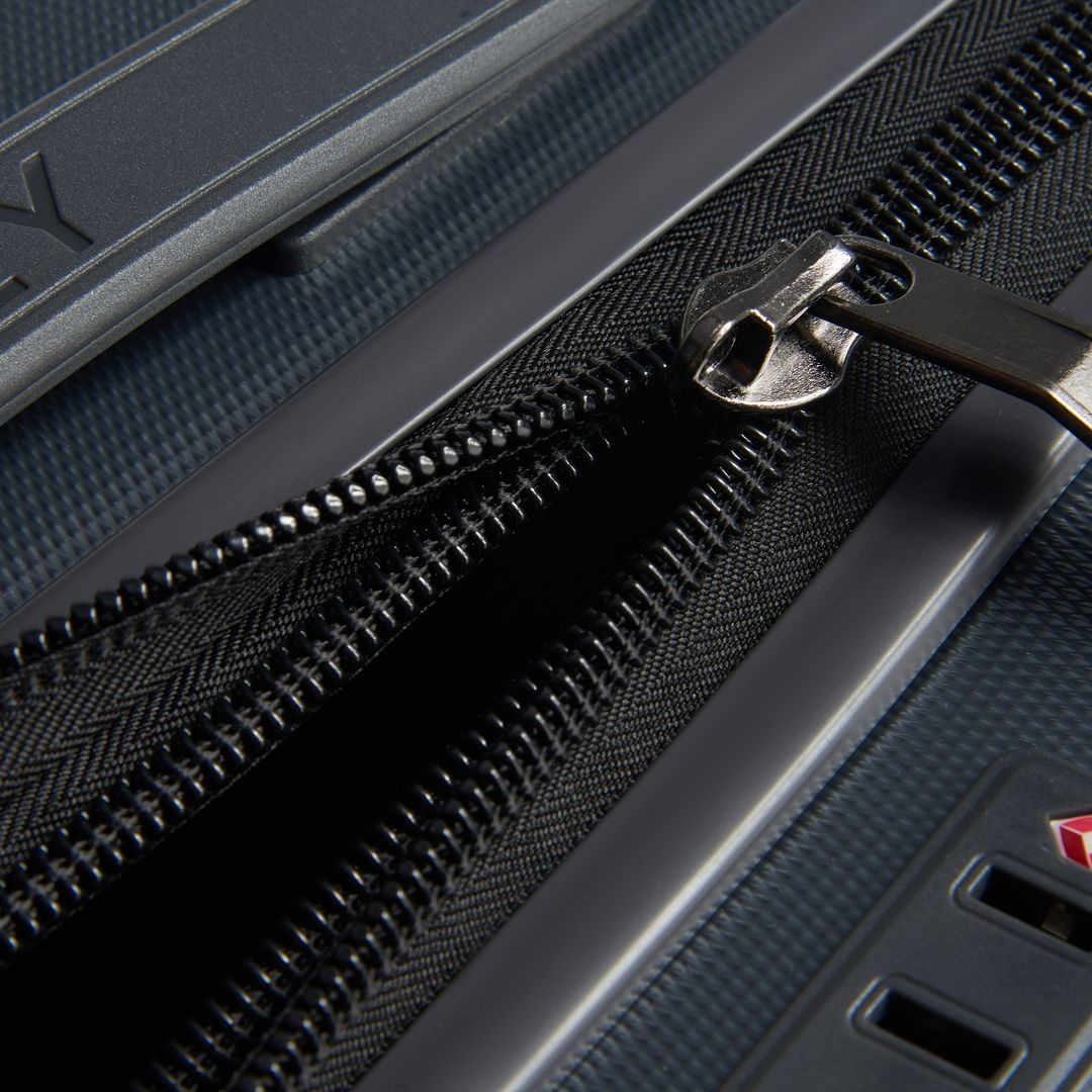 DELSEY Medium suitcase FREESTYLE 66CM