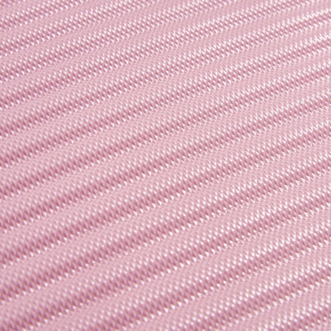 DELSEY Medium suitcase FREESTYLE 66CM