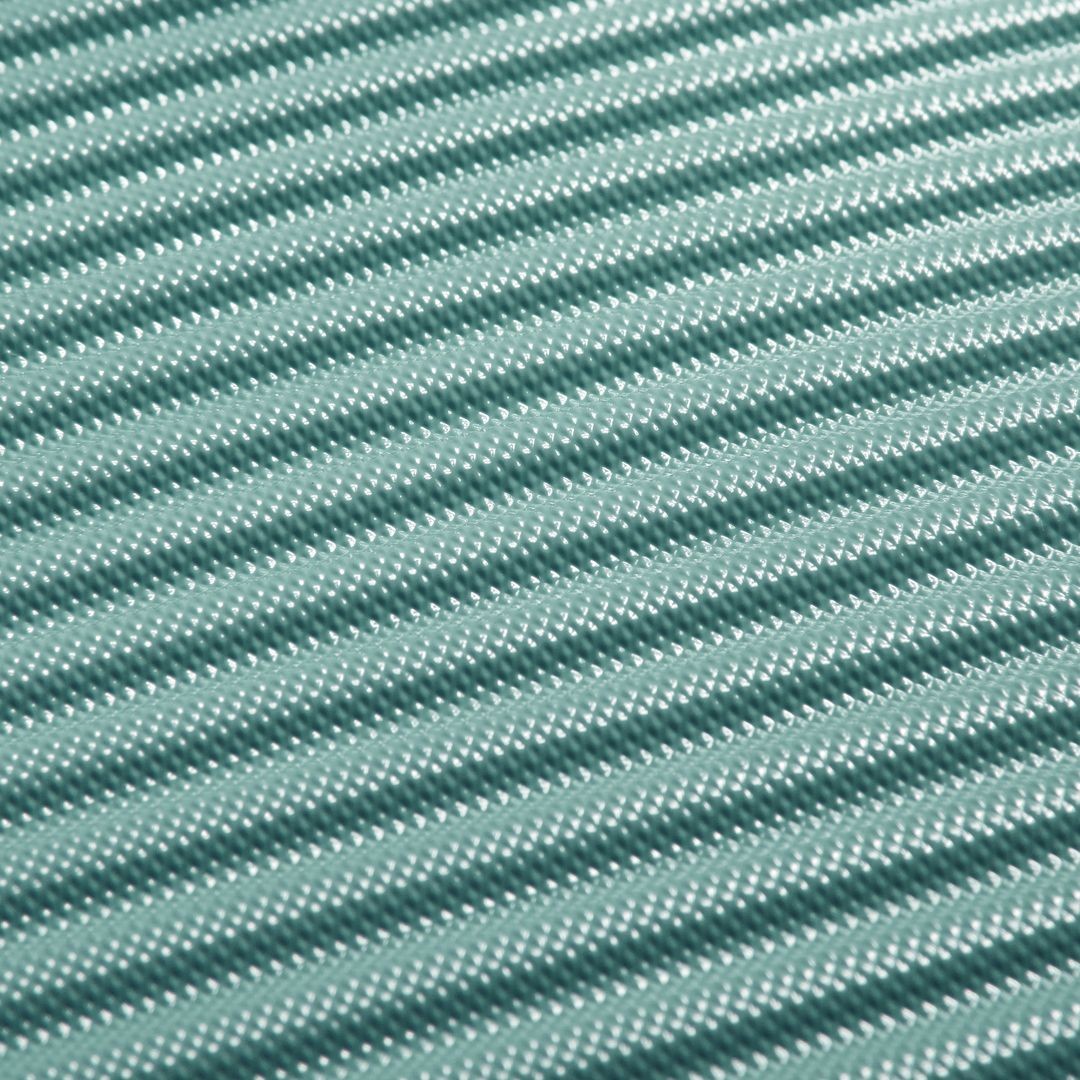 DELSEY Medium suitcase FREESTYLE 66CM