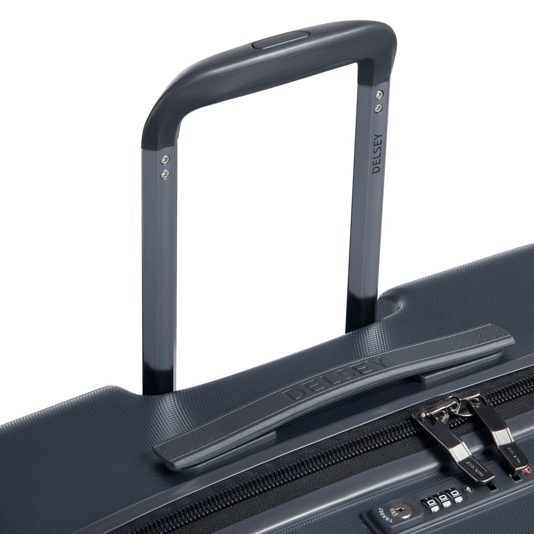 DELSEY Grande mala FREESTYLE 76CM