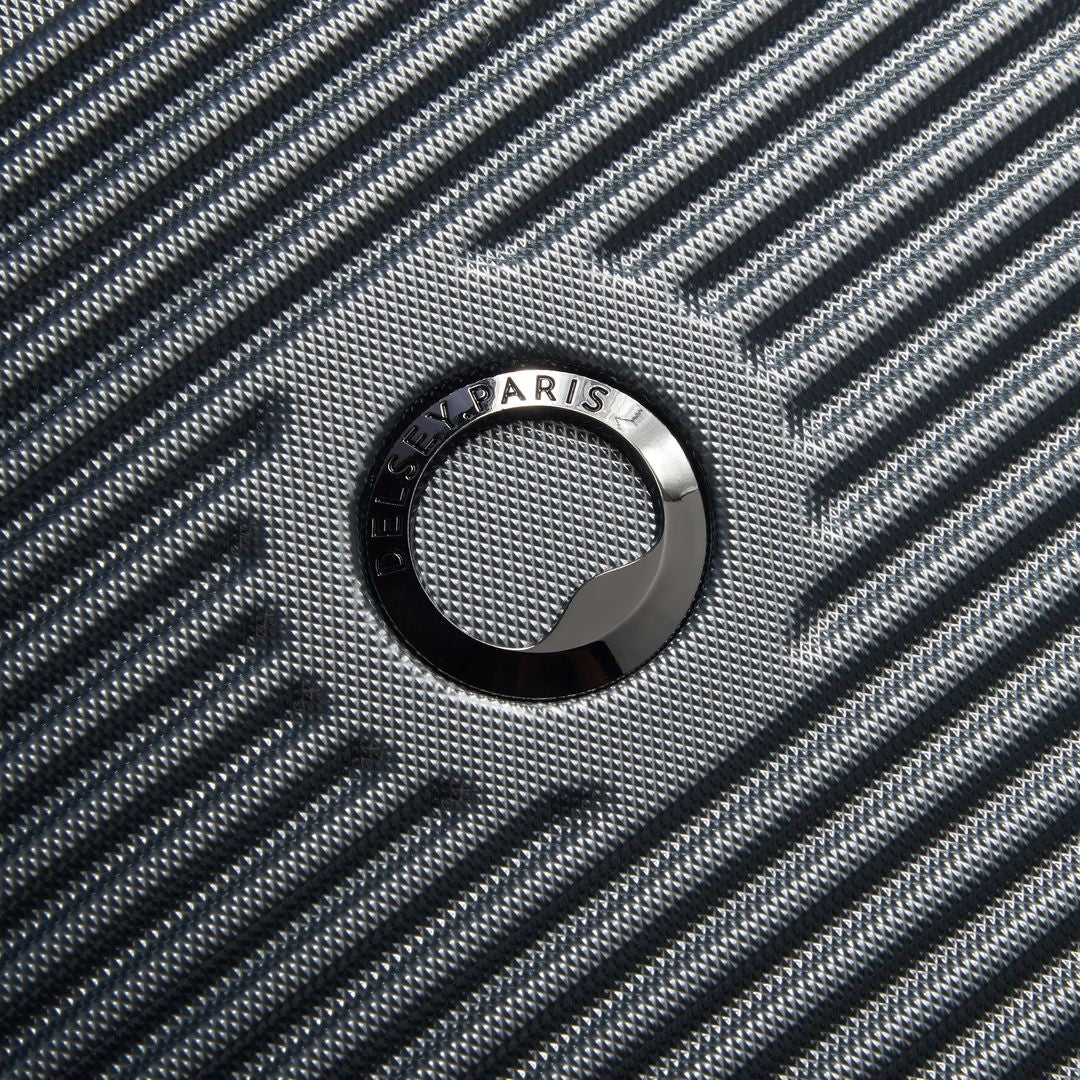 DELSEY Grande mala FREESTYLE 76CM