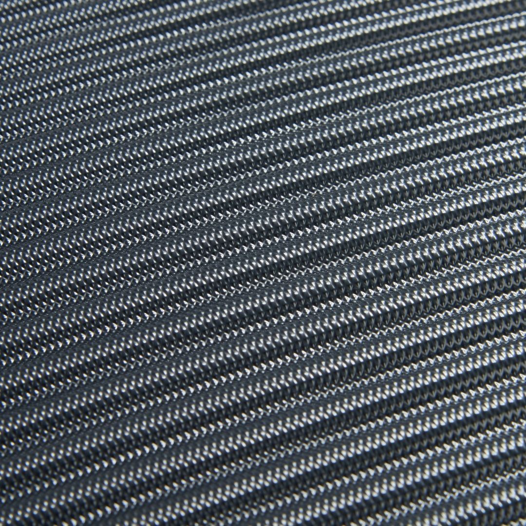 DELSEY Grande mala FREESTYLE 76CM