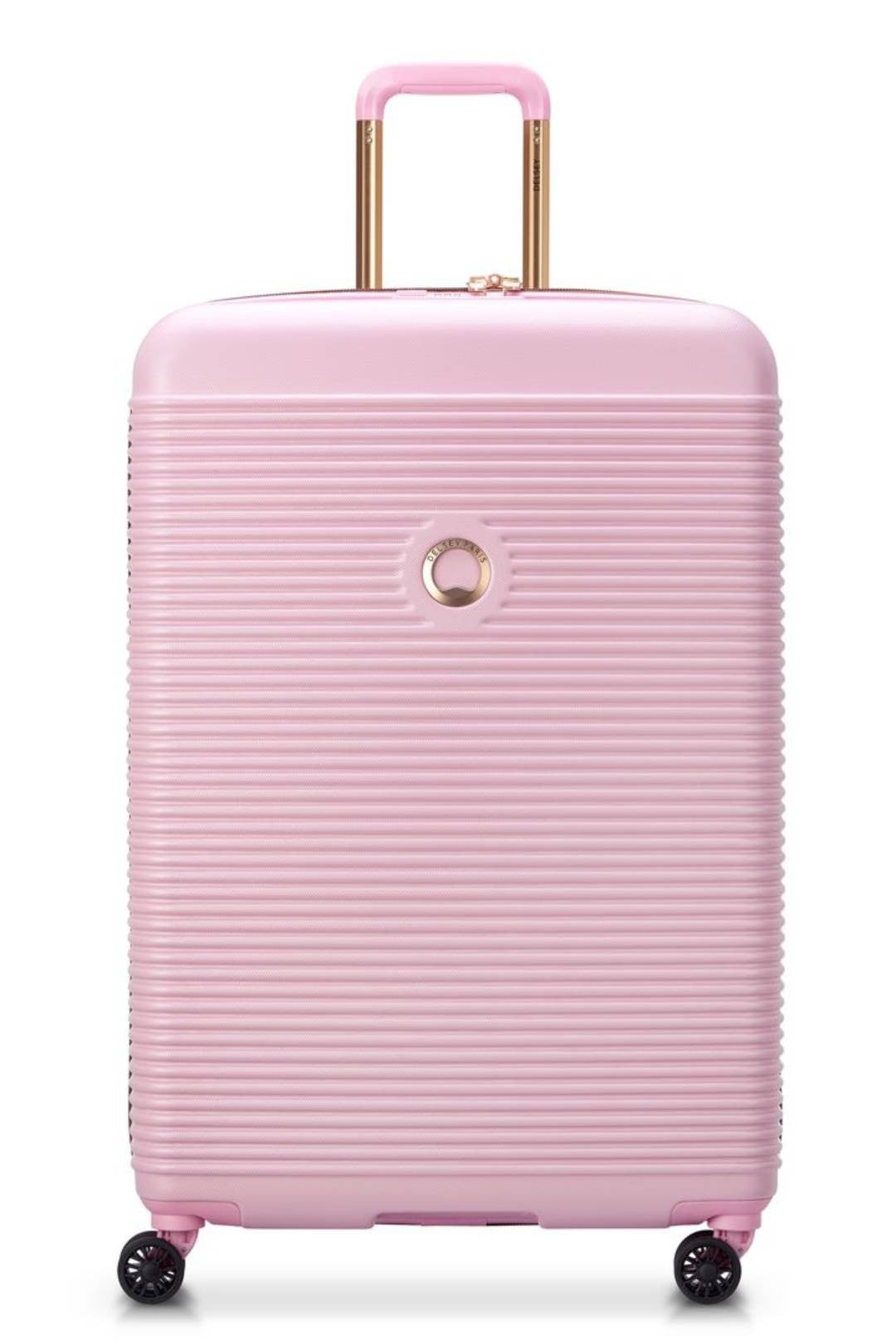 DELSEY Grande mala FREESTYLE 76CM