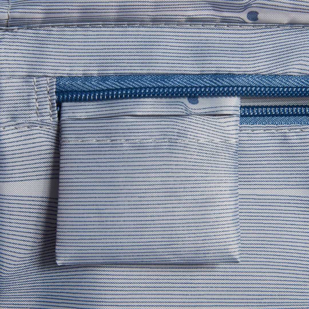 DELSEY Grande mala FREESTYLE 76CM