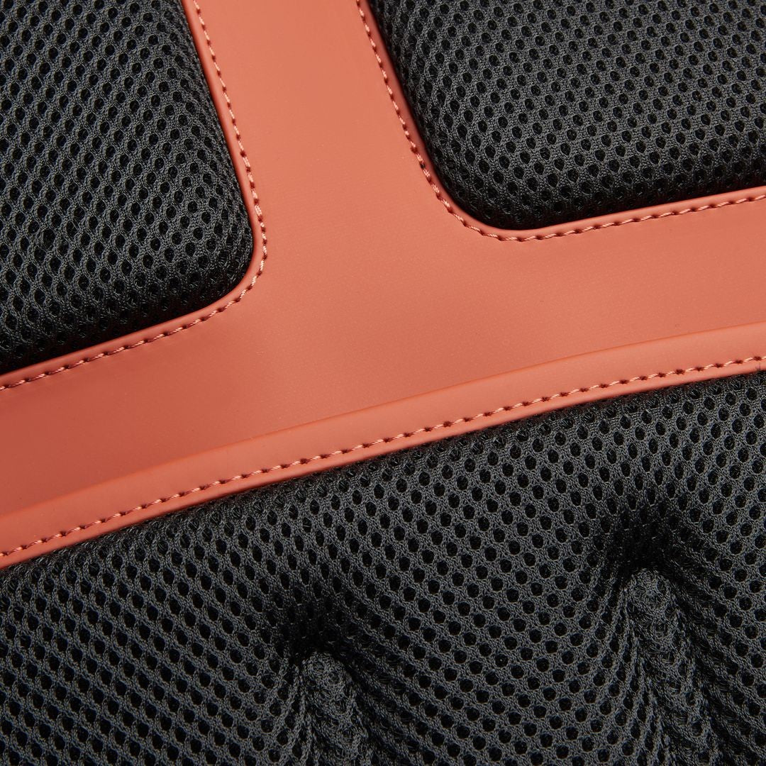 DELSEY RUCKSACK ROLLTOP TURENNE SOFT 46CM