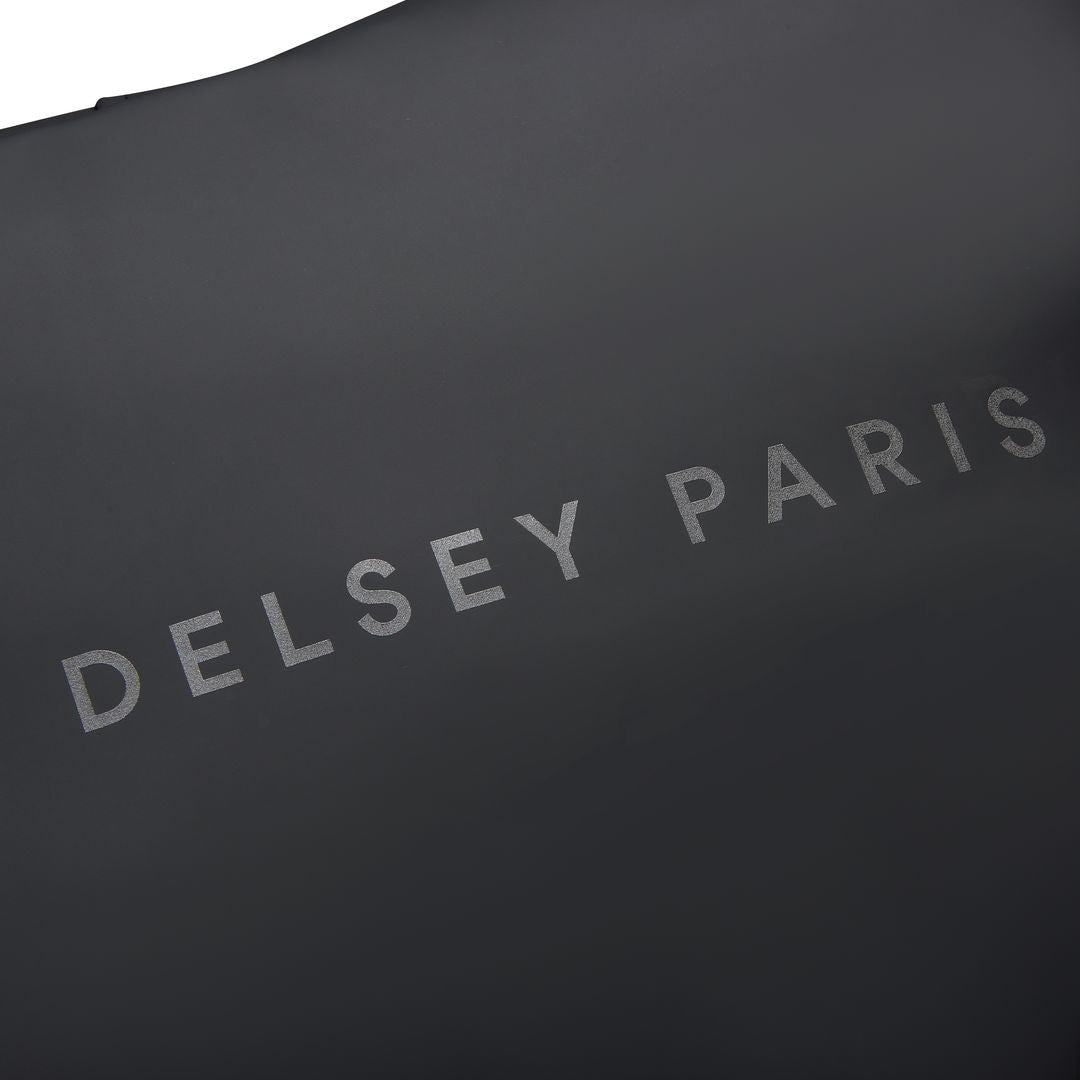 DELSEY RUCKSACK ROLLTOP TURENNE SOFT 46CM