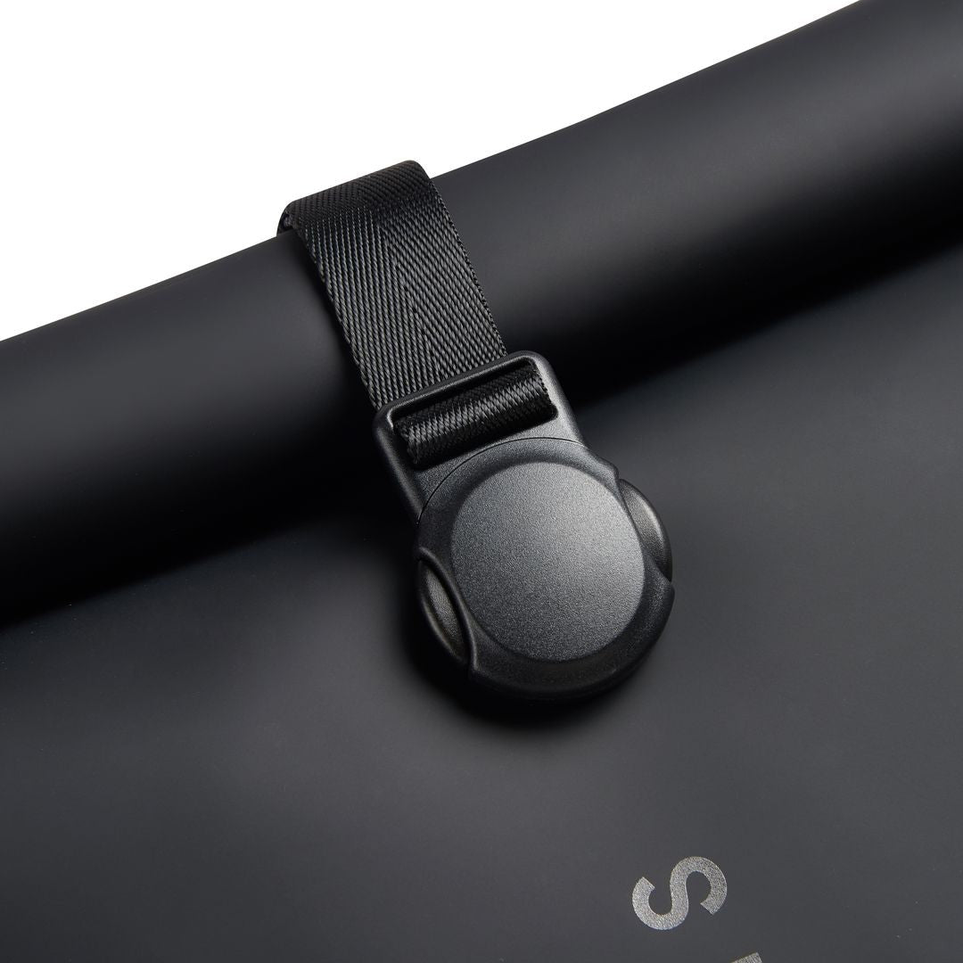 DELSEY RUCKSACK ROLLTOP TURENNE SOFT 46CM