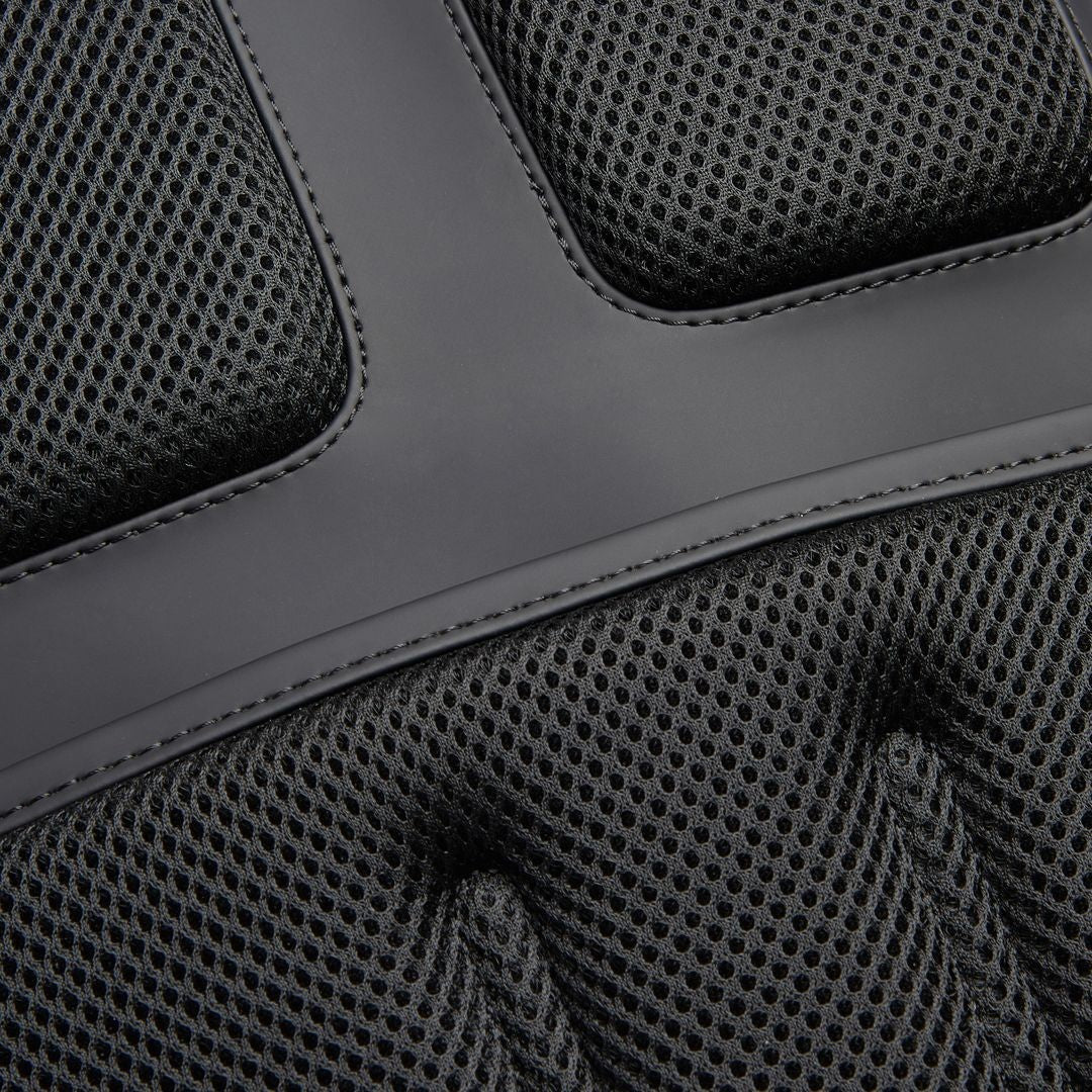 DELSEY RUCKSACK ROLLTOP TURENNE SOFT 46CM