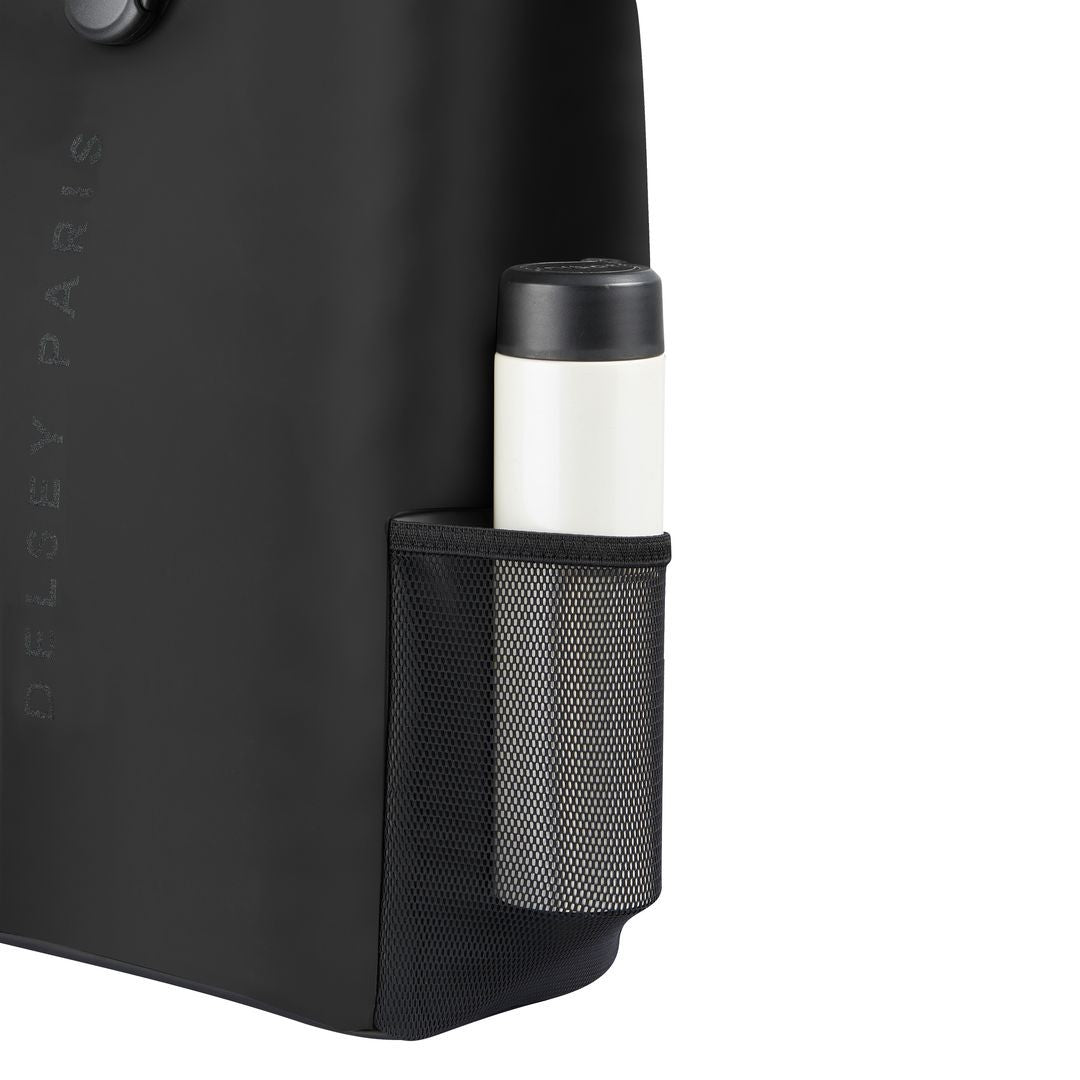 DELSEY RUCKSACK ROLLTOP TURENNE SOFT 46CM