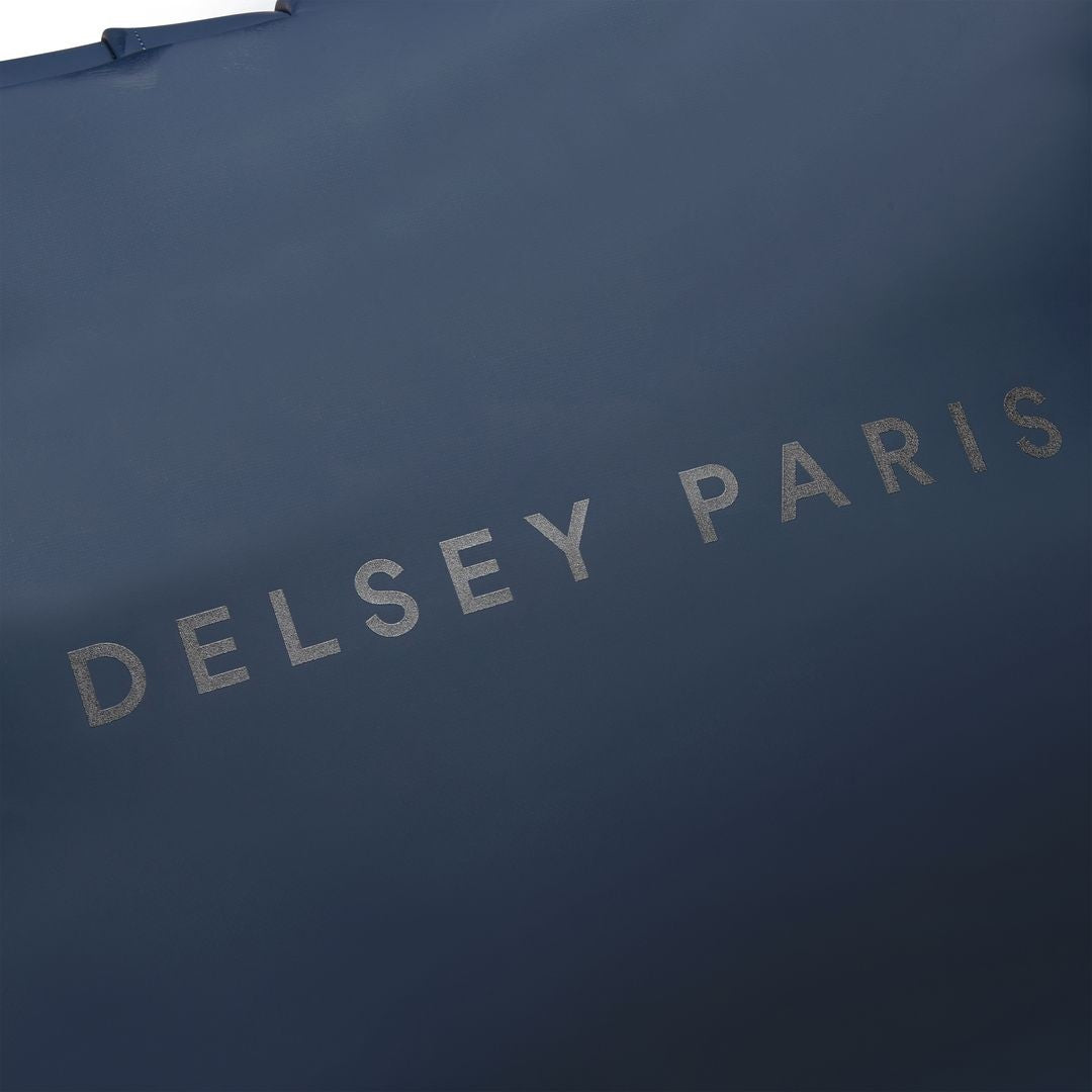 DELSEY RUCKSACK ROLLTOP TURENNE SOFT 46CM