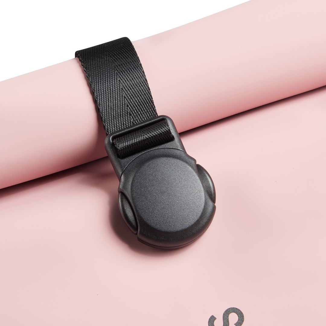 DELSEY RUCKSACK ROLLTOP TURENNE SOFT 46CM