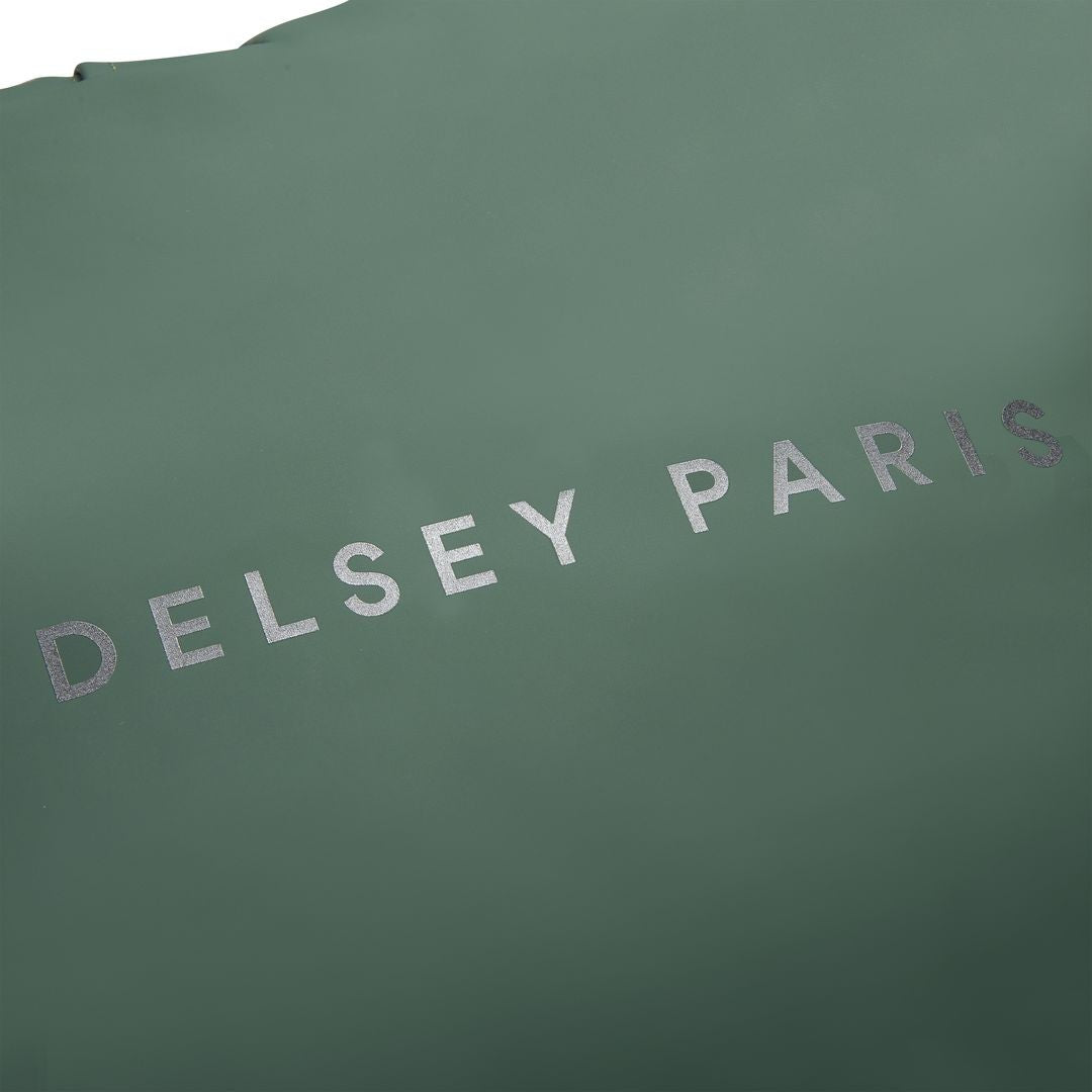 DELSEY RUCKSACK ROLLTOP TURENNE SOFT 46CM