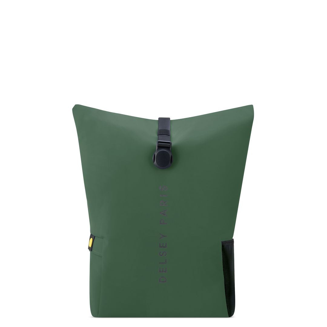 DELSEY RUCKSACK ROLLTOP TURENNE SOFT 46CM