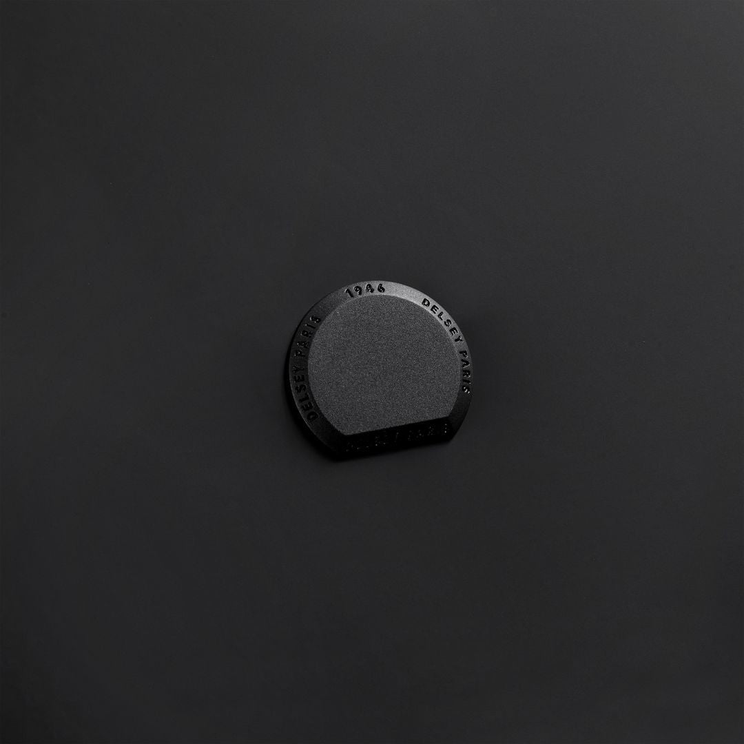 DELSEY VALISE BLANDA SUPER GRAND EXTENSIBLE TURENNE SOFT 82CM