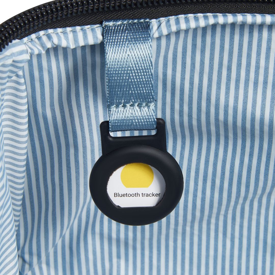 DELSEY VALISE BLANDA SUPER GRAND EXTENSIBLE TURENNE SOFT 82CM