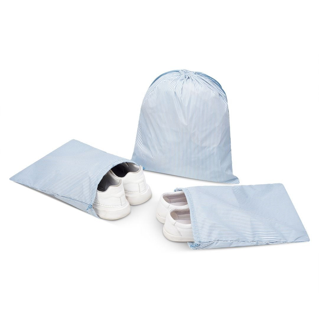 DELSEY VALISE BLANDA SUPER GRAND EXTENSIBLE TURENNE SOFT 82CM