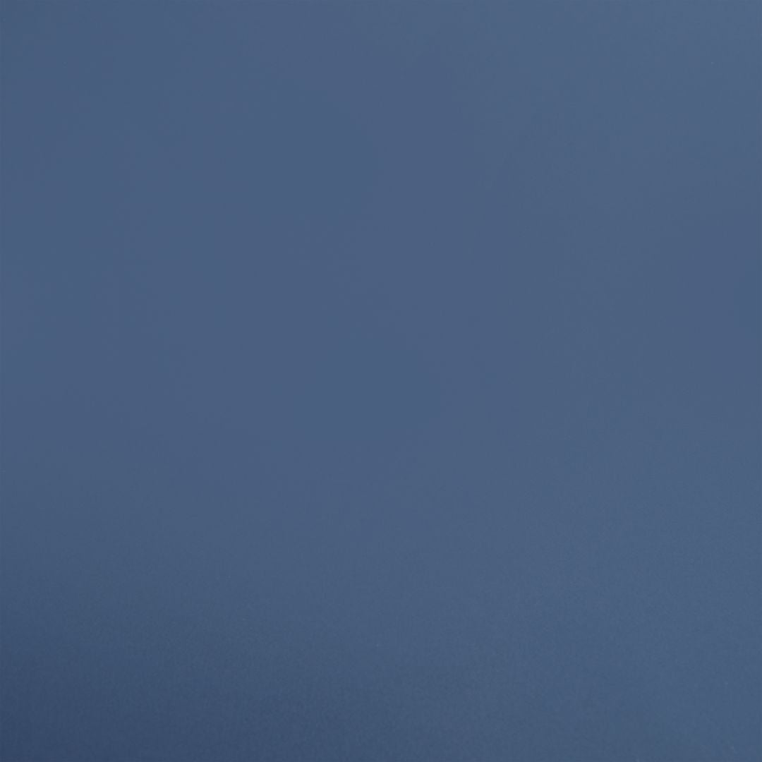 DELSEY VALISE BLANDA SUPER GRAND EXTENSIBLE TURENNE SOFT 82CM