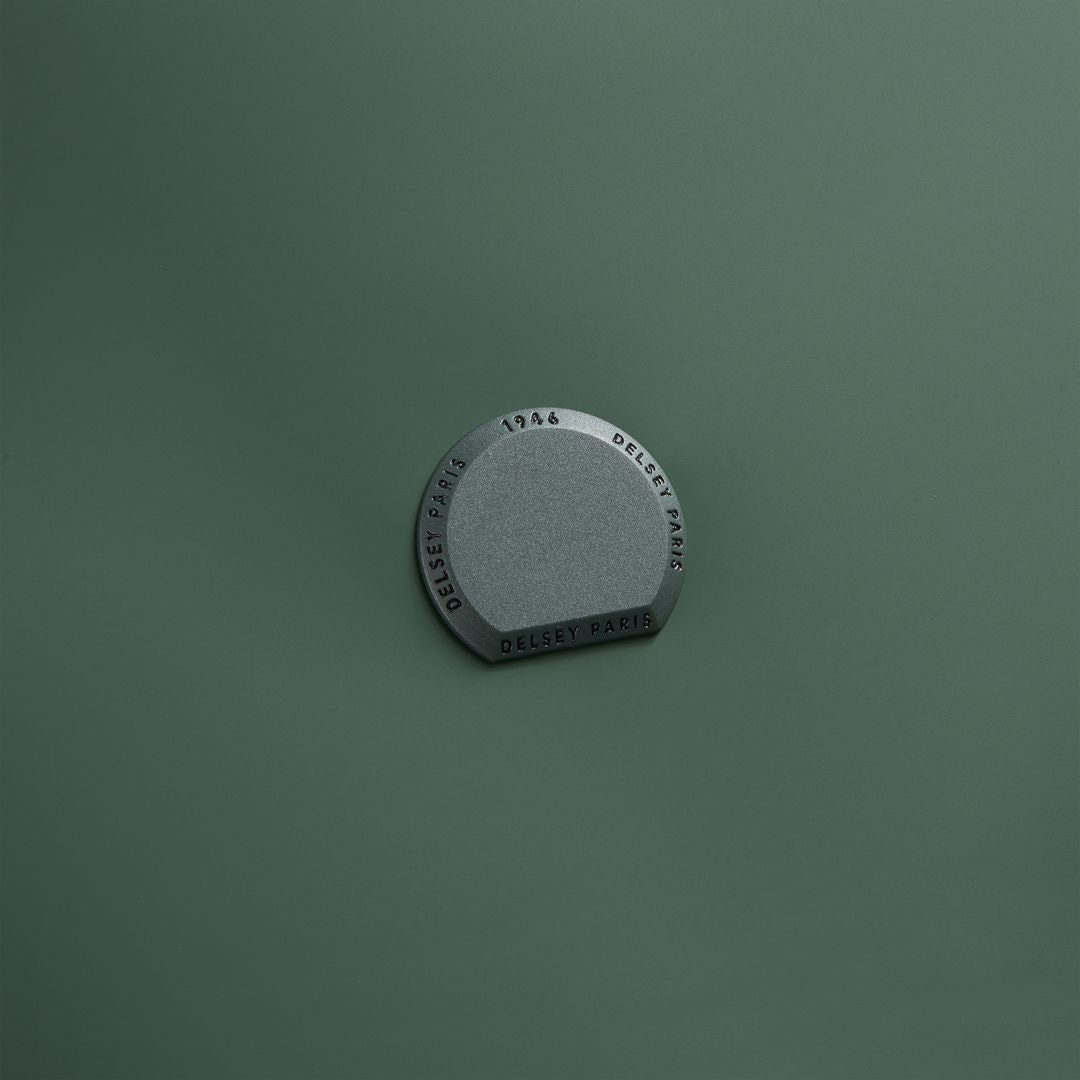 DELSEY VALISE BLANDA SUPER GRAND EXTENSIBLE TURENNE SOFT 82CM