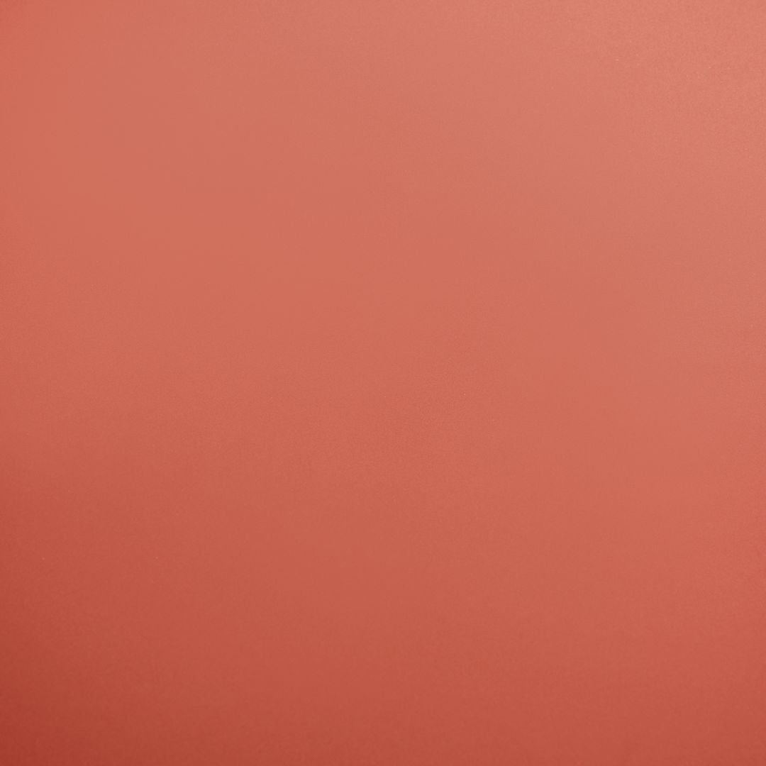 DELSEY VALISE BLANDA SUPER GRAND EXTENSIBLE TURENNE SOFT 82CM