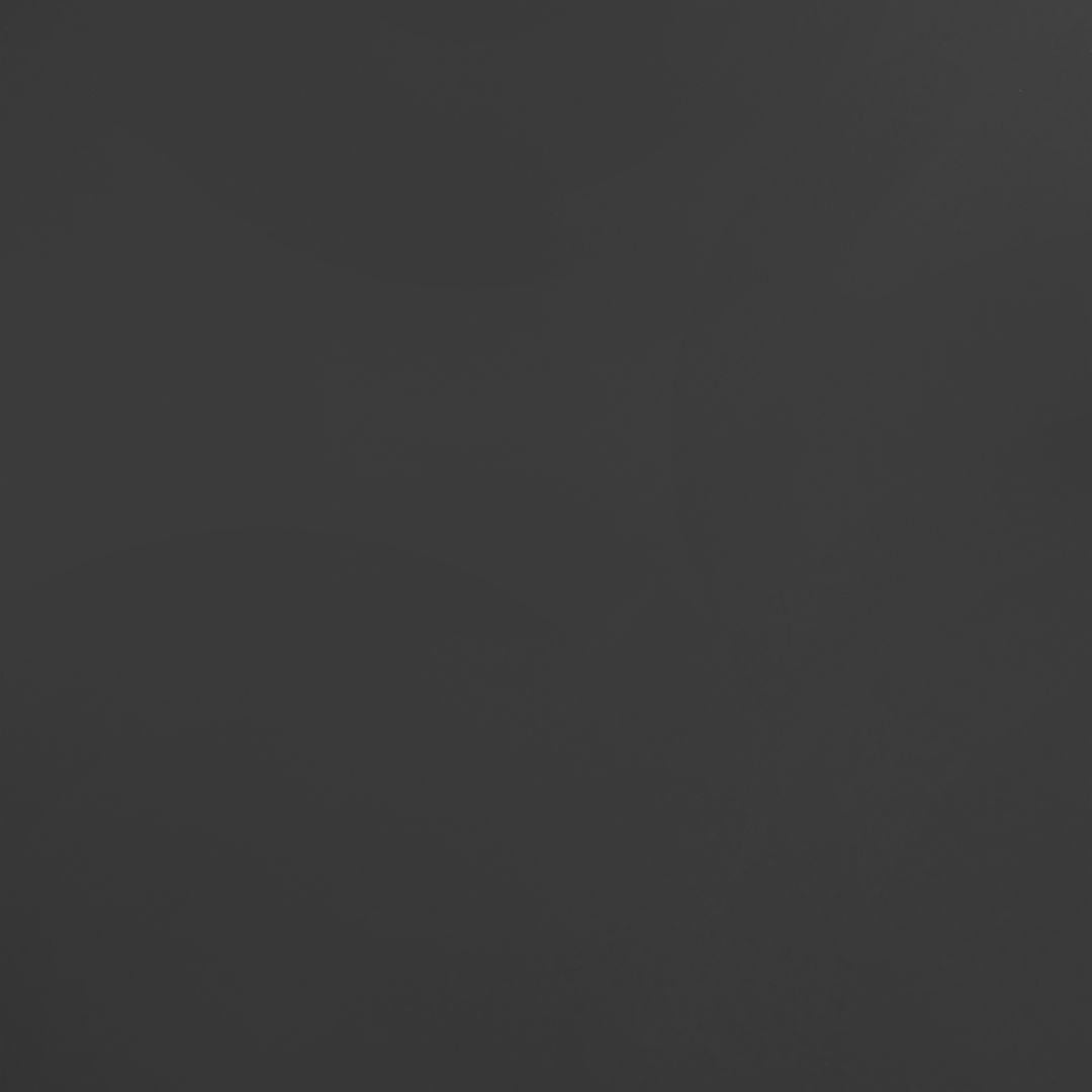 DELSEY VALISE BLANDA MÉDIAN EXTENSIBLE TURENNE SOFT 68CM