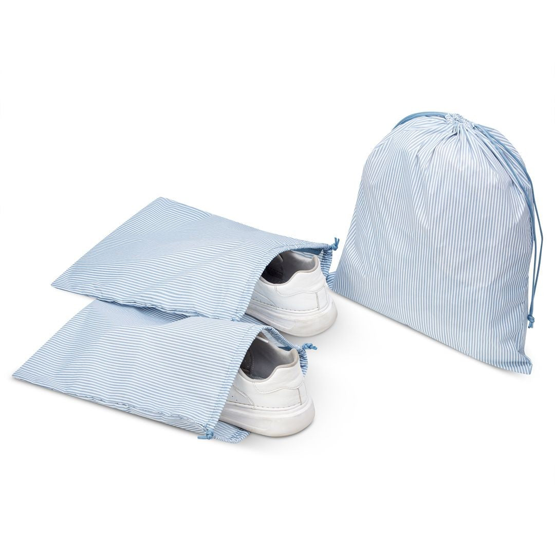 DELSEY VALISE BLANDA MÉDIAN EXTENSIBLE TURENNE SOFT 68CM