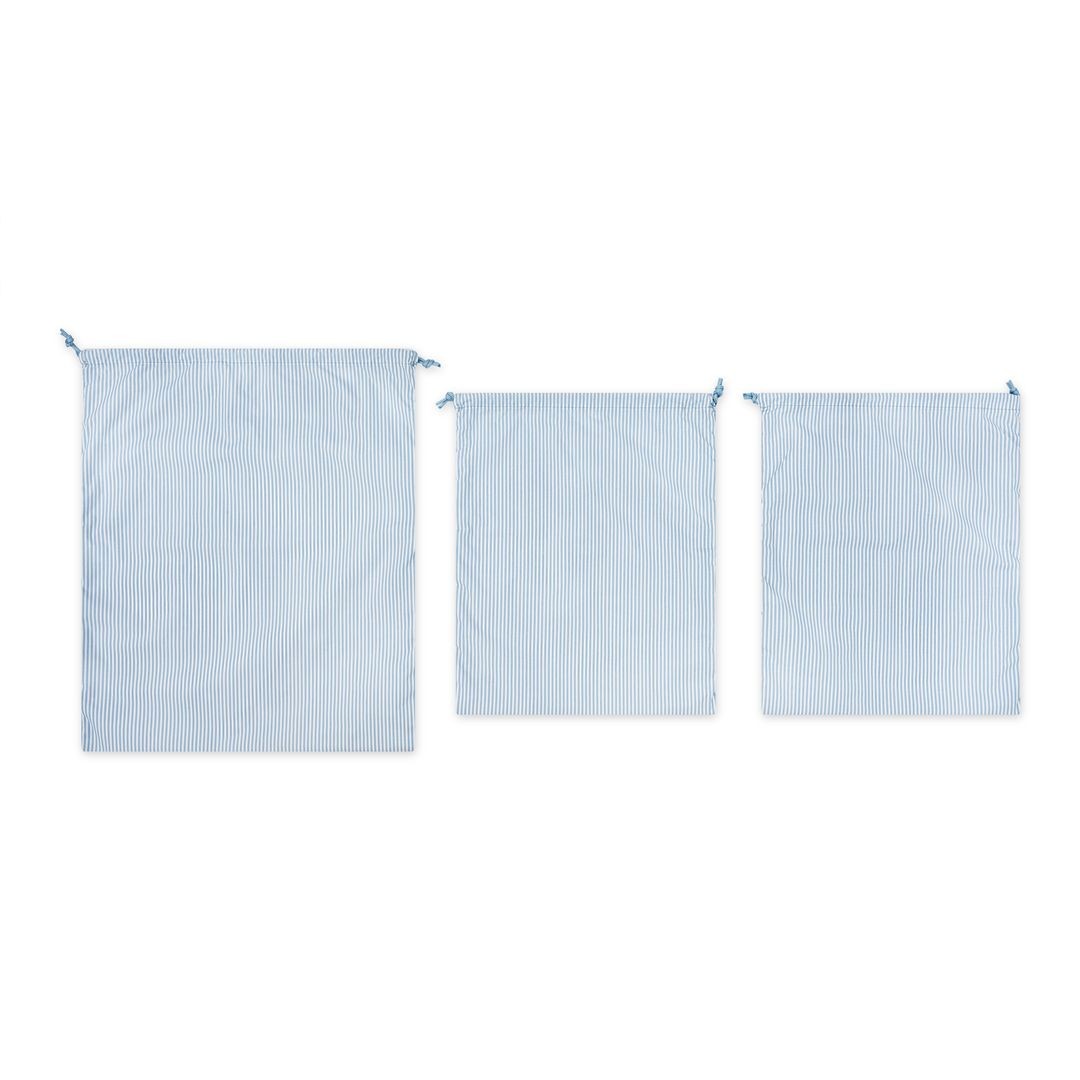 DELSEY VALISE BLANDA MÉDIAN EXTENSIBLE TURENNE SOFT 68CM