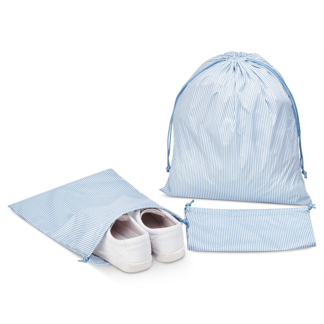 DELSEY VALISE BLANDA MÉDIAN EXTENSIBLE TURENNE SOFT 68CM