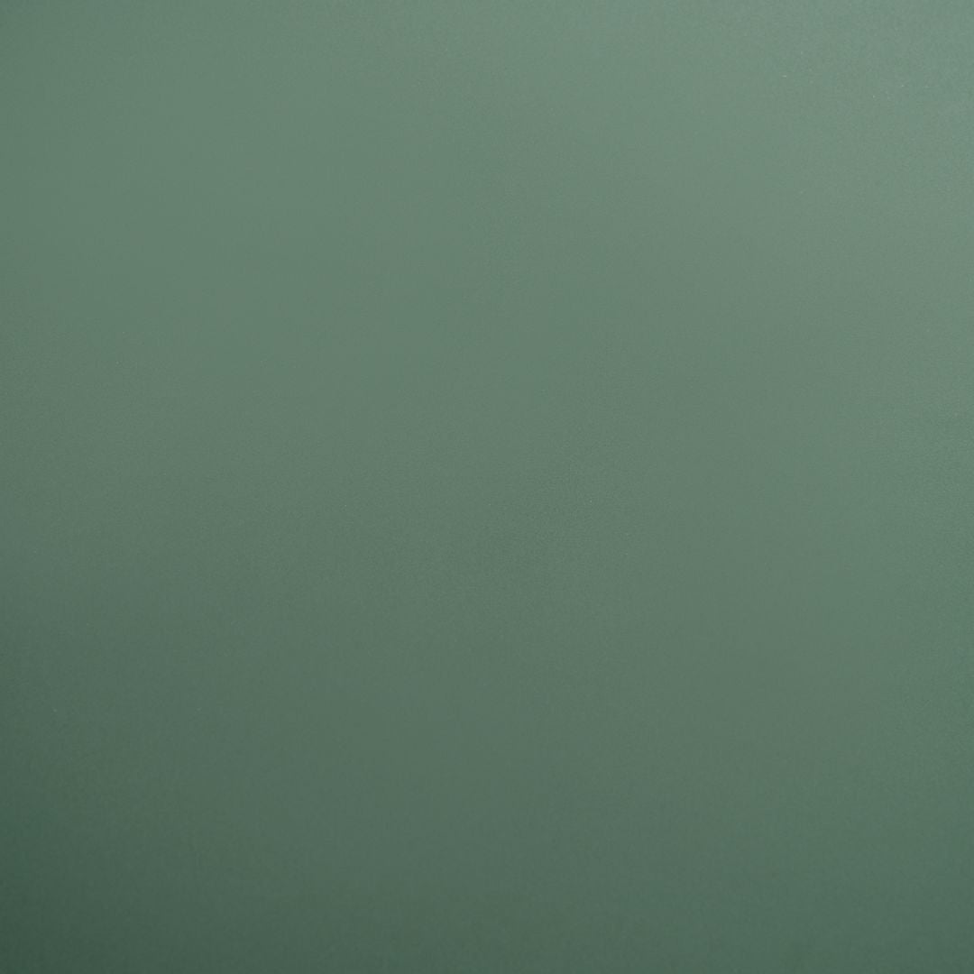 DELSEY MALETA BLANDA DE CABINA EXTENSIBLE TURENNE SOFT 55CM