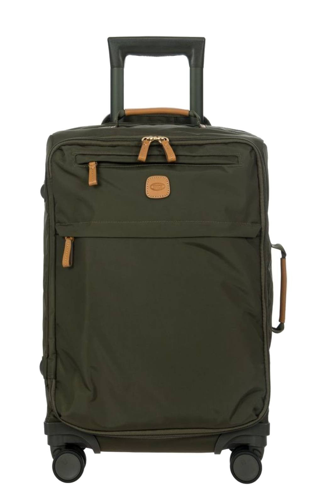 Bric´s Cabin Maleta 55 cm X-indsamling