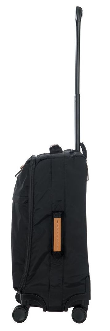 Bric´s Cabin Maleta 55 cm X-indsamling