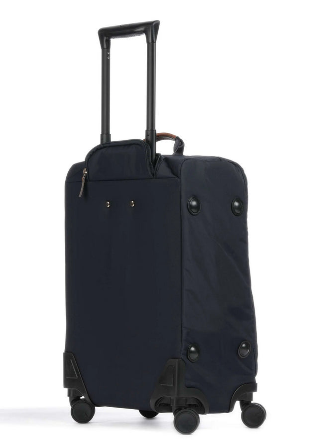 Bric´s Cabin Maleta 55 cm X-indsamling