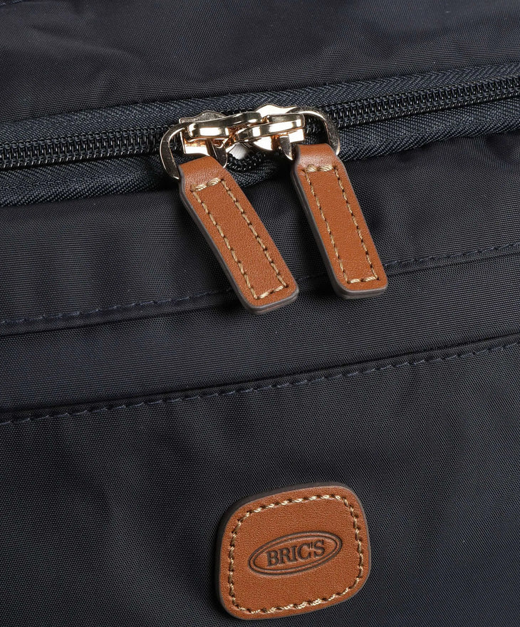 Bric´s Cabin Maleta 55 cm X-indsamling