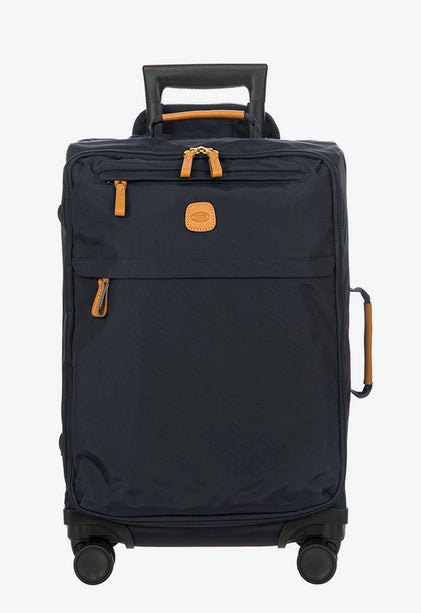 Bric´s Cabin Maleta 55 cm X-indsamling