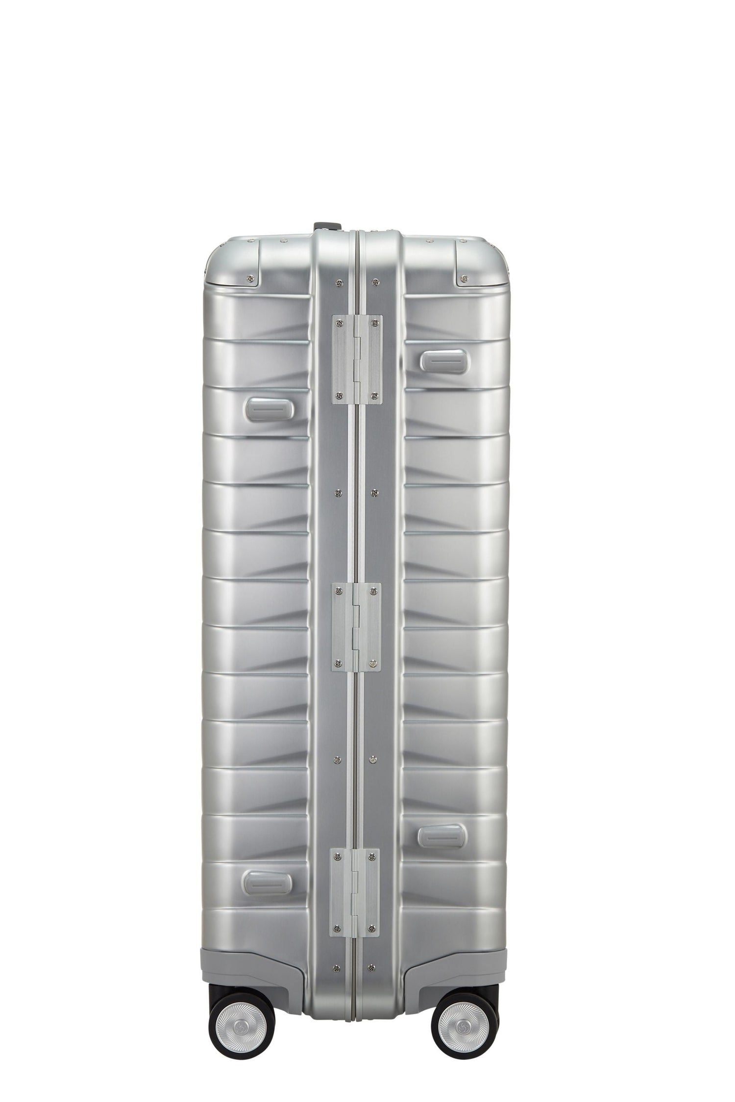 SAMSONITE MALETA GRANDE DE ALUMINIO PROXIS ALU 76CM
