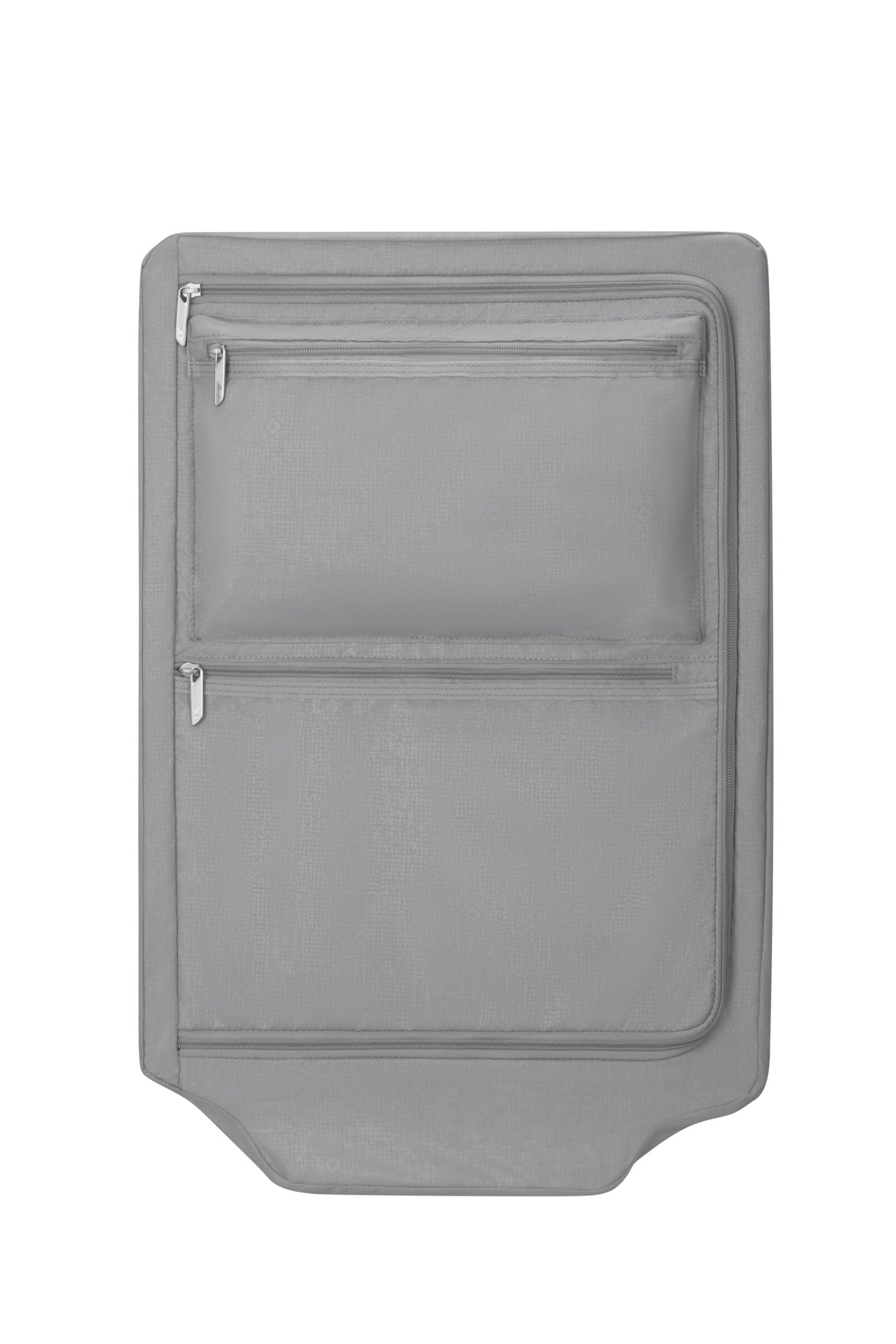 SAMSONITE MALETA GRANDE DE ALUMINIO PROXIS ALU 76CM