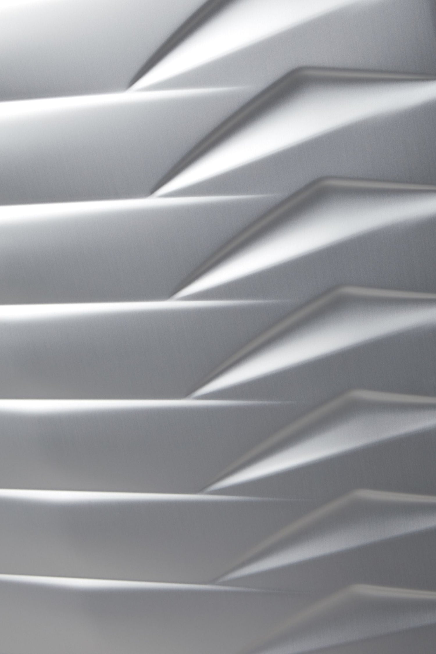 SAMSONITE MALETA DE CABINA ALUMINIO PROXIS ALU 55CM