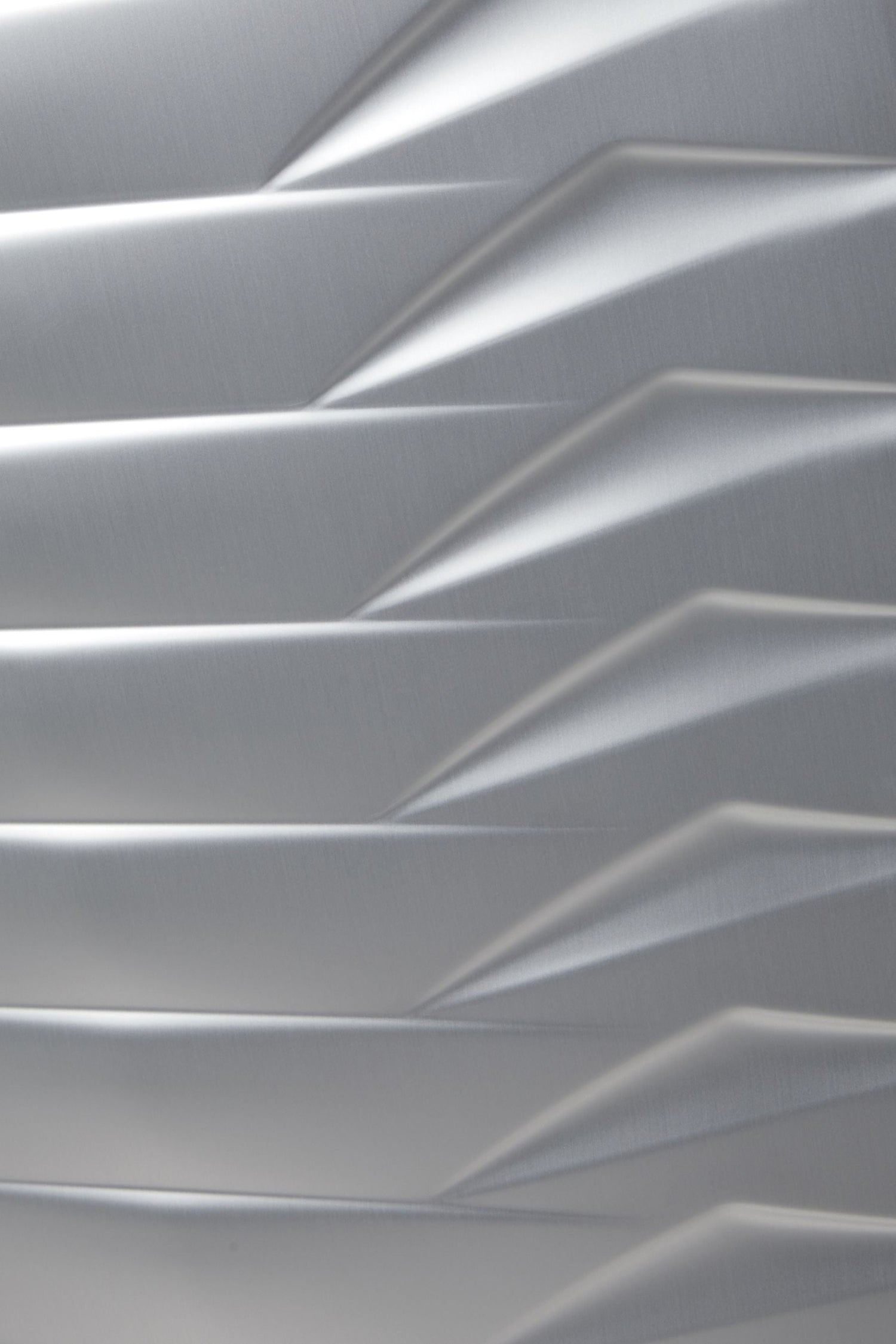 SAMSONITE MALETA GRANDE DE ALUMINIO PROXIS ALU 76CM