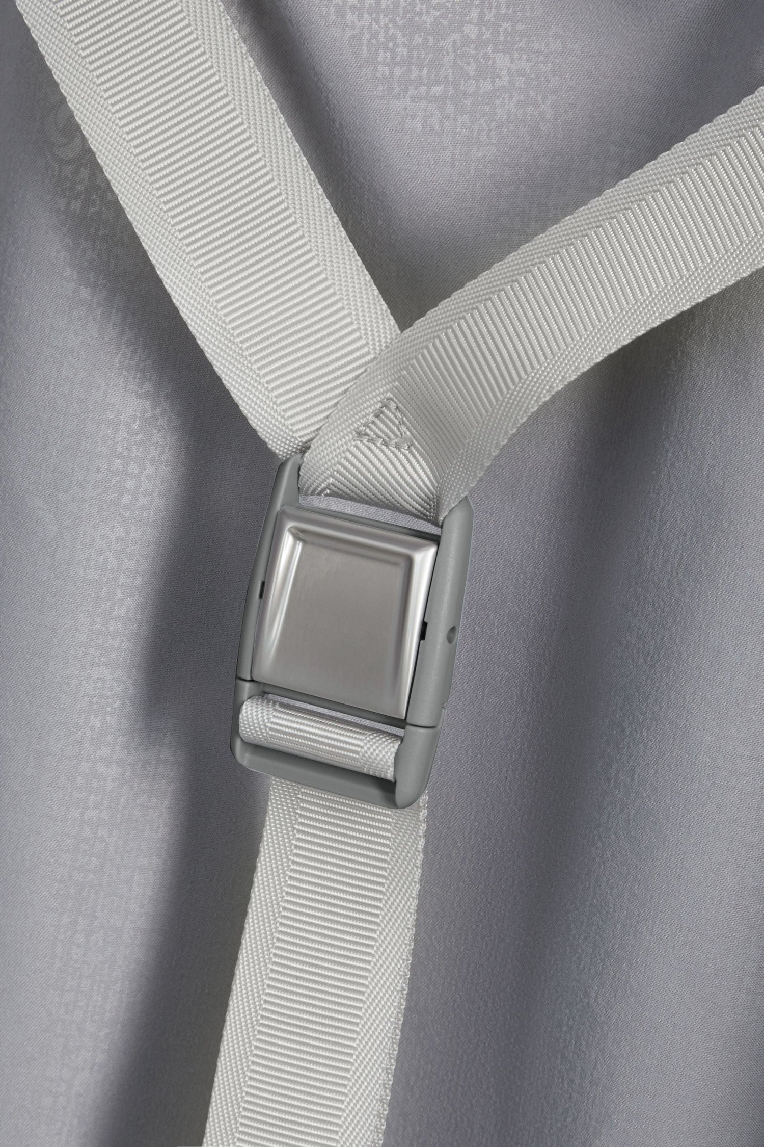 SAMSONITE MALETA GRANDE DE ALUMINIO PROXIS ALU 76CM