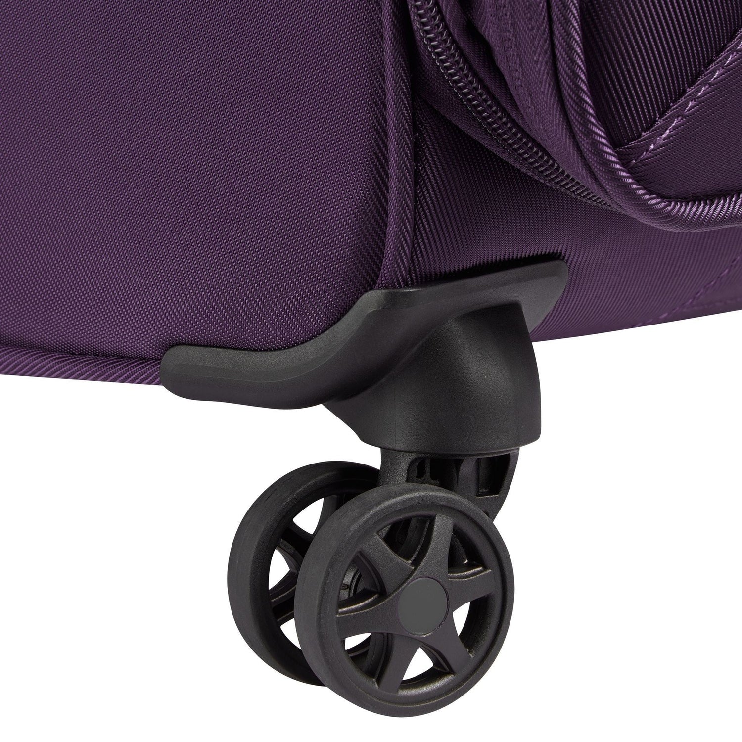 DELSEY Cabin suitcase SLIM OPTIMAX LITE 55CM