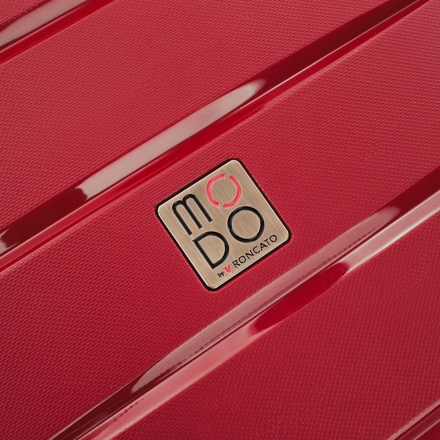 MODO by Roncato MEDIAN STARLIGHT 2.0