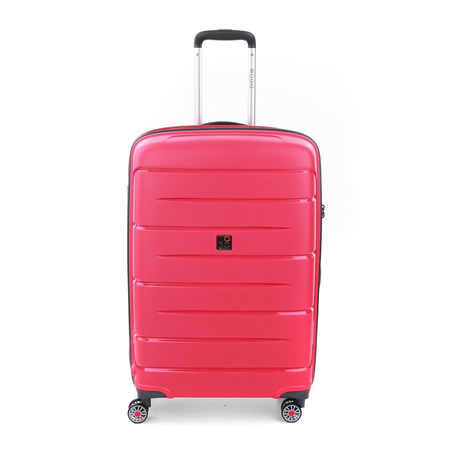 MODO by Roncato MEDIAN STARLIGHT 2.0