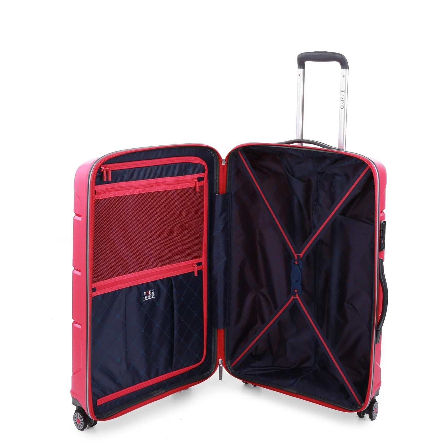 MODO by Roncato MEDIAN STARLIGHT 2.0