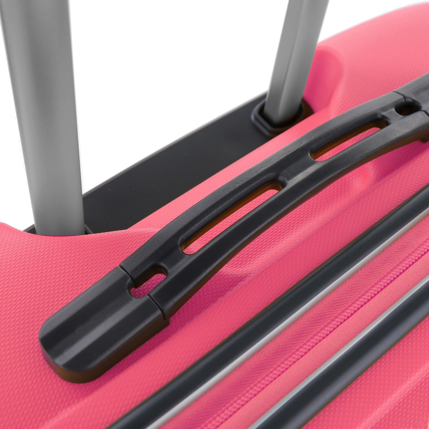 MODO by Roncato MEDIAN STARLIGHT 2.0