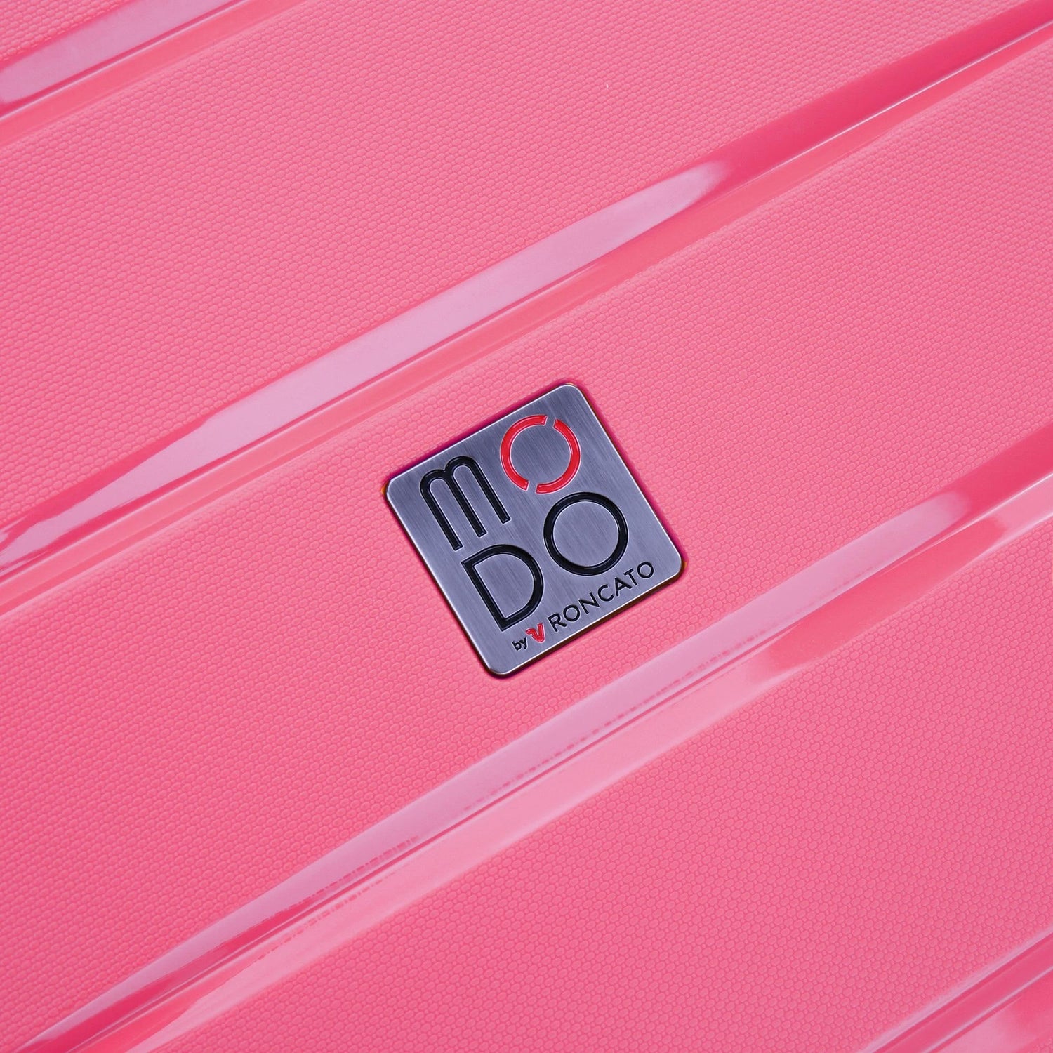 MODO by Roncato MEDIAN STARLIGHT 2.0