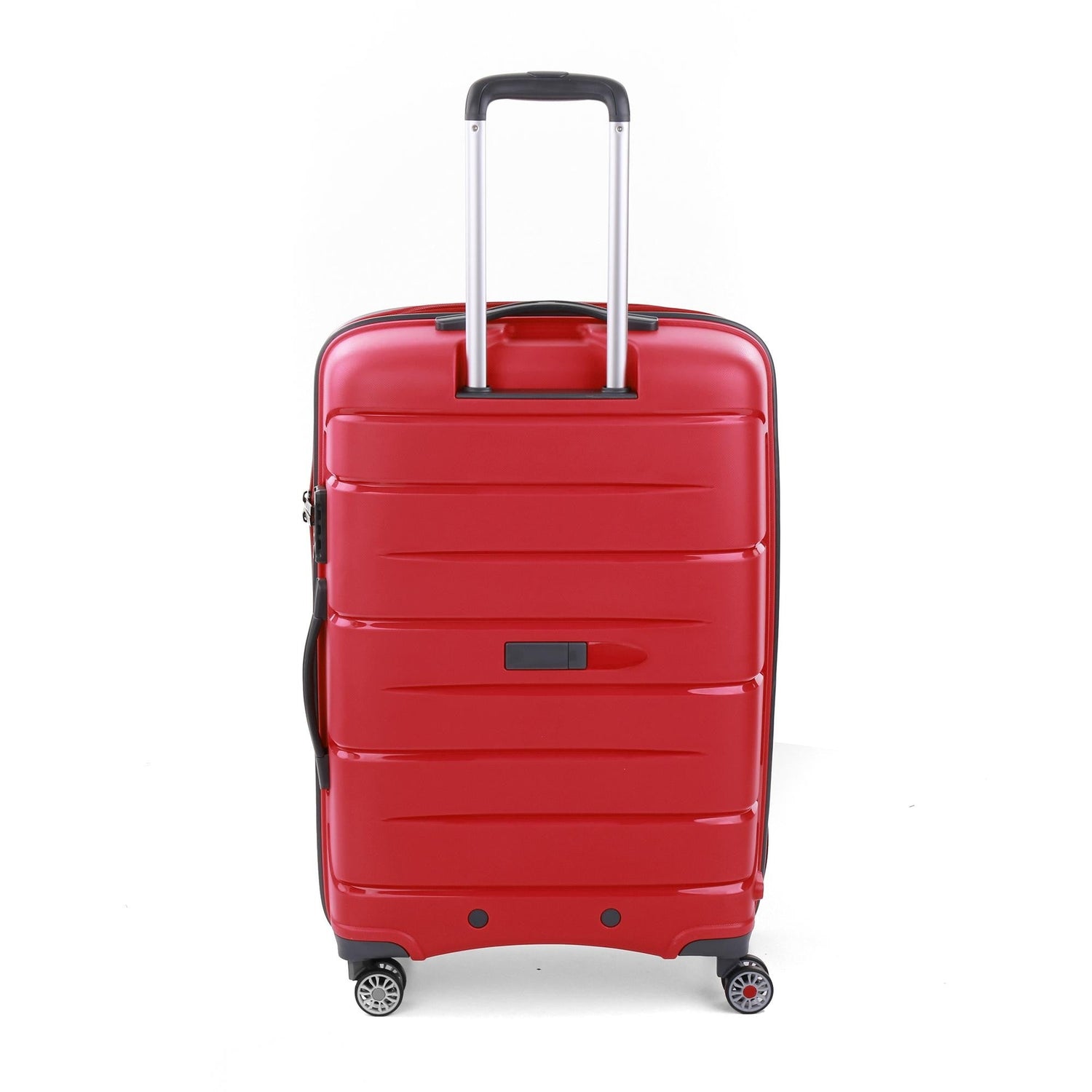 MODO by Roncato MEDIAN STARLIGHT 2.0