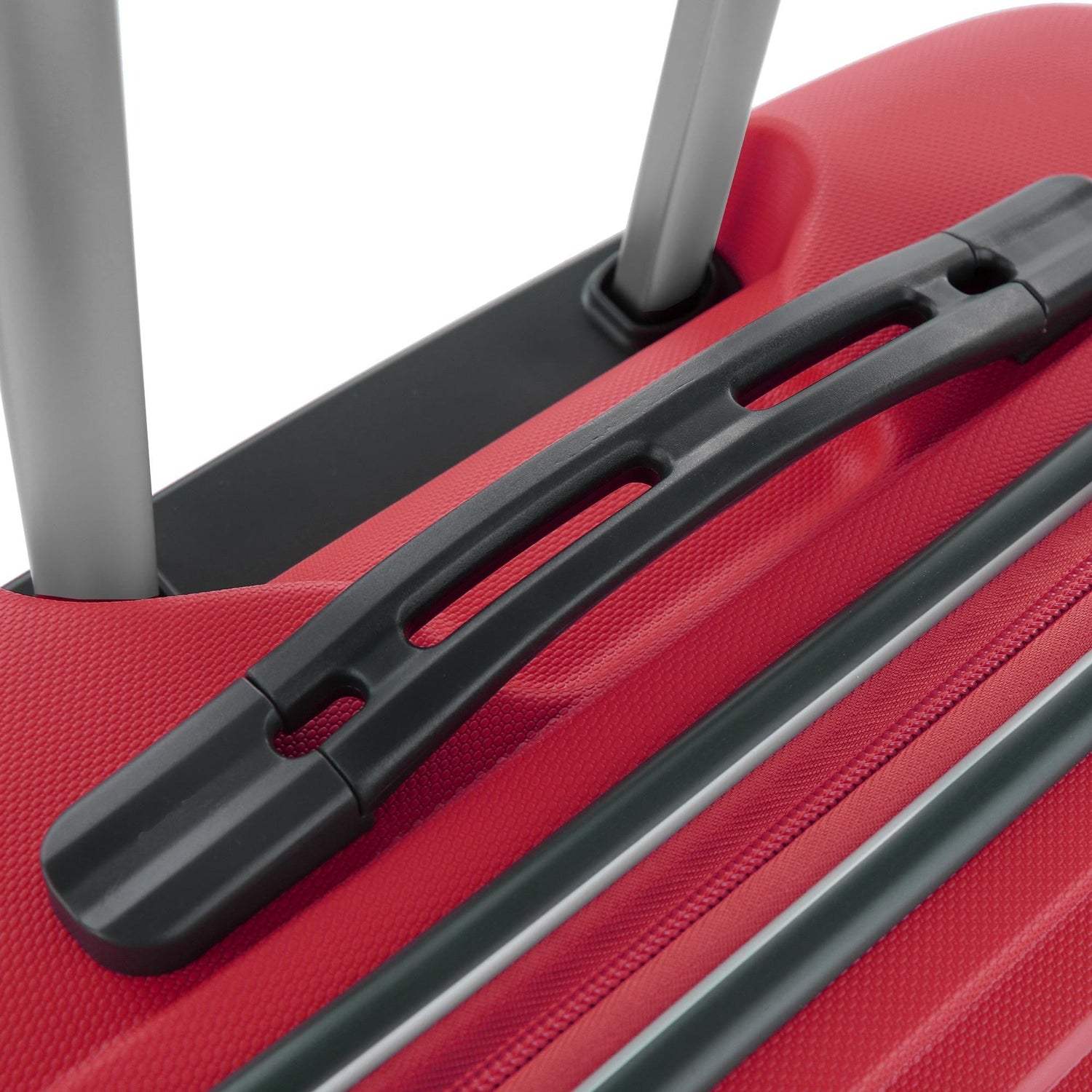 MODO by Roncato MEDIAN STARLIGHT 2.0