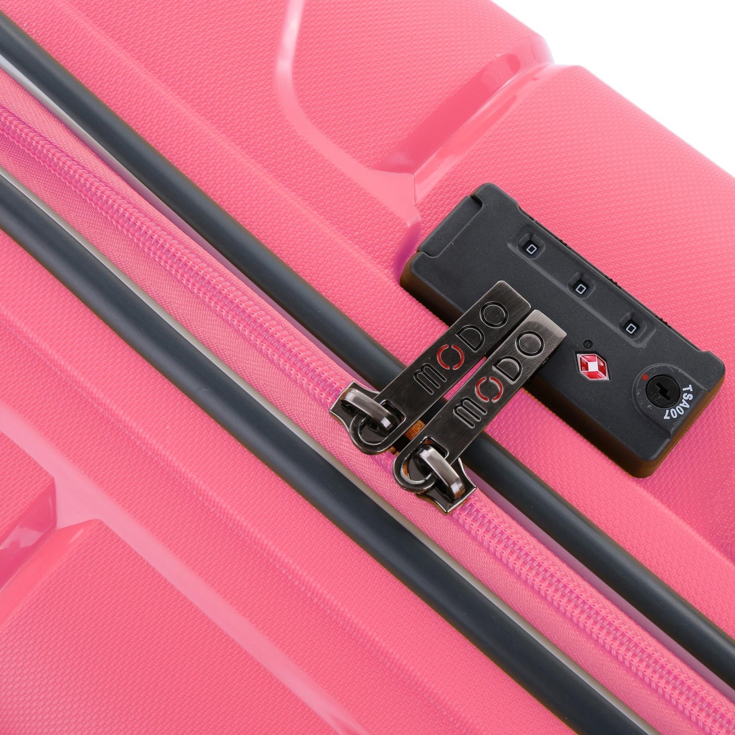 MODO by roncato Of cabin STARLIGHT 2.0