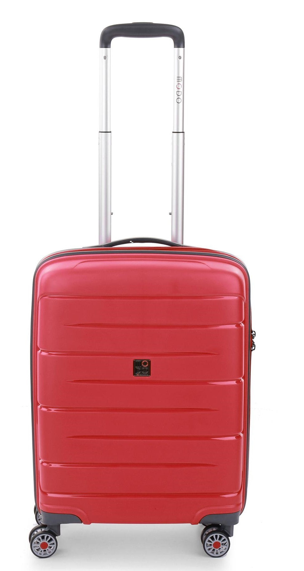 MODO by roncato Of cabin STARLIGHT 2.0