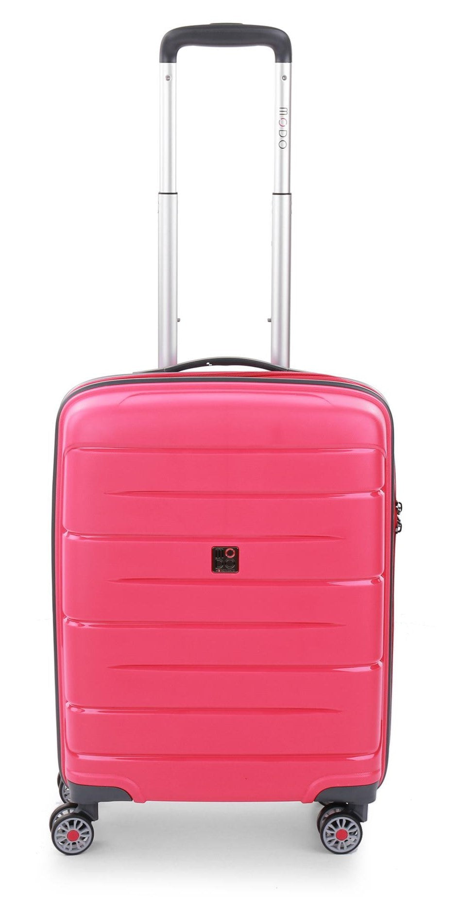 MODO by roncato Of cabin STARLIGHT 2.0