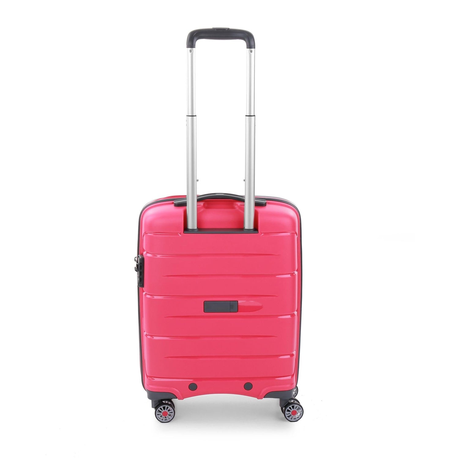 MODO by roncato Of cabin STARLIGHT 2.0